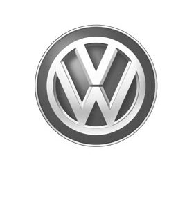 Volkswagen Air Suspensions