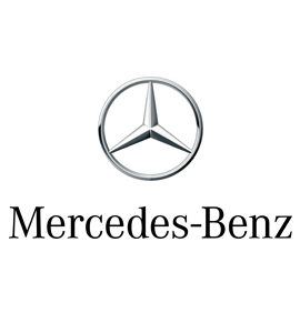 Mercedes Air Suspensions