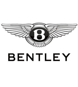 Bentley Air Suspensions