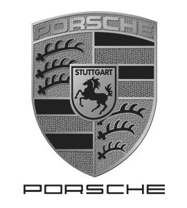 Porsche Air Suspensions