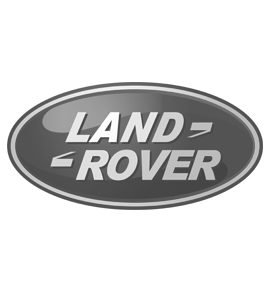 Range Rover Air Suspensions
